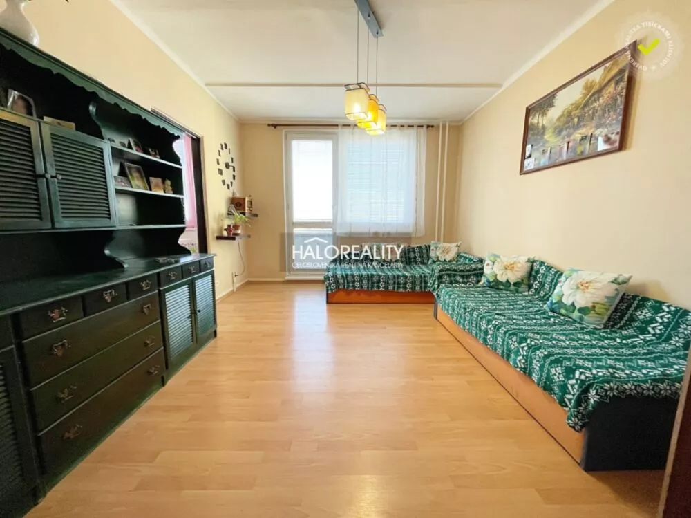 3 izbový byt na predaj 69m2, Levice, 178359_2