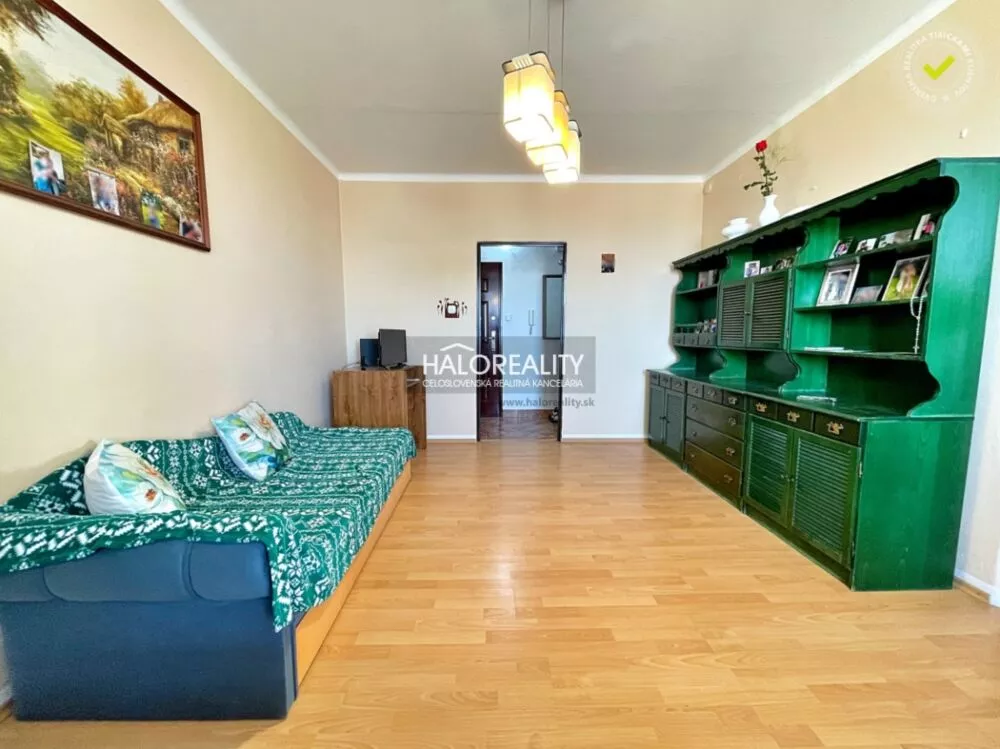3 izbový byt na predaj 69m2, Levice, 178359_3