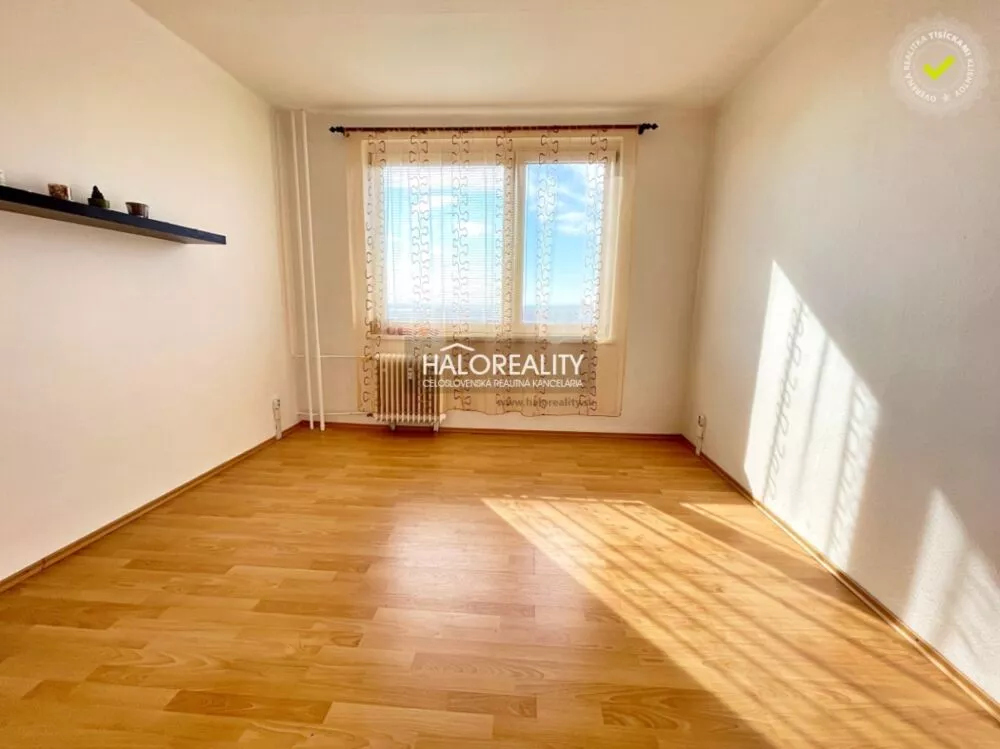 3 izbový byt na predaj 69m2, Levice, 178359_4