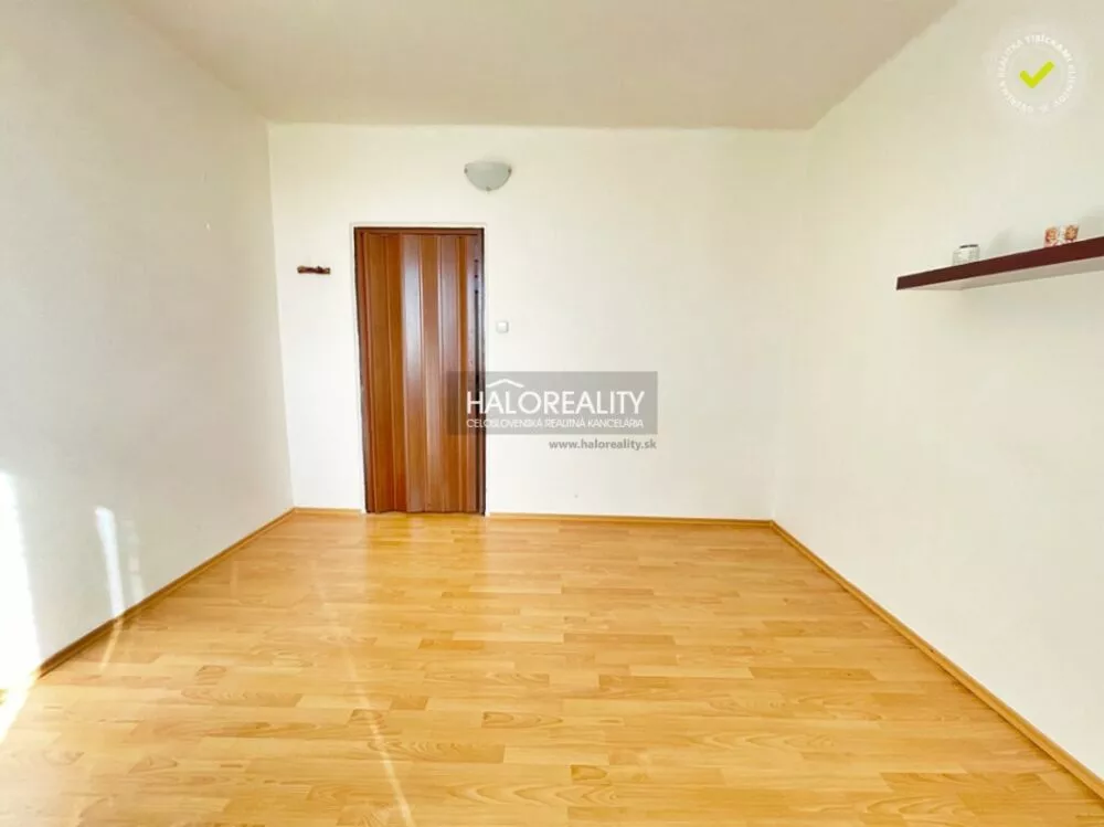 3 izbový byt na predaj 69m2, Levice, 178359_5