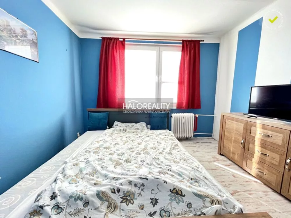 3 izbový byt na predaj 69m2, Levice, 178359_6