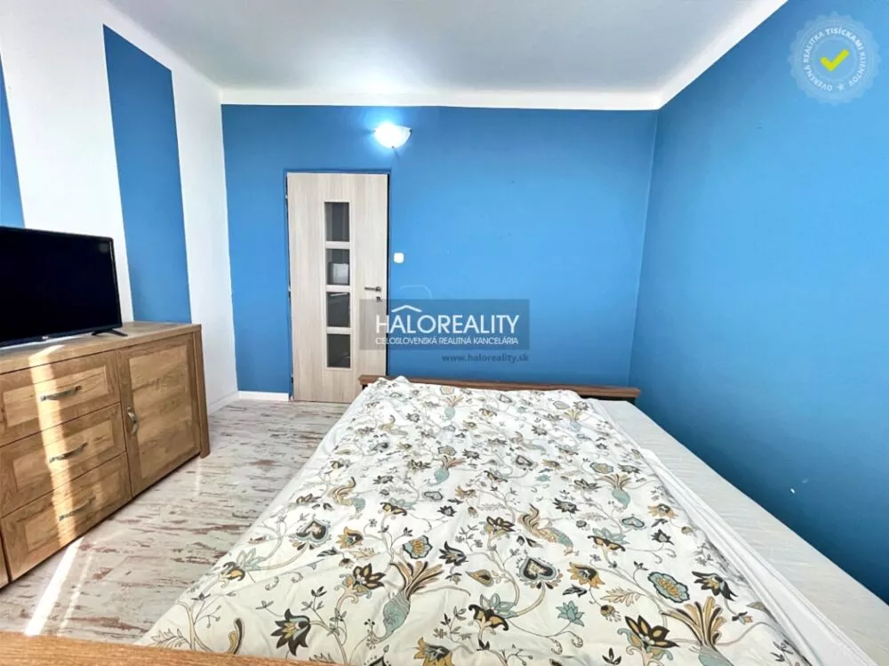 3 izbový byt na predaj 69m2, Levice, 178359_7