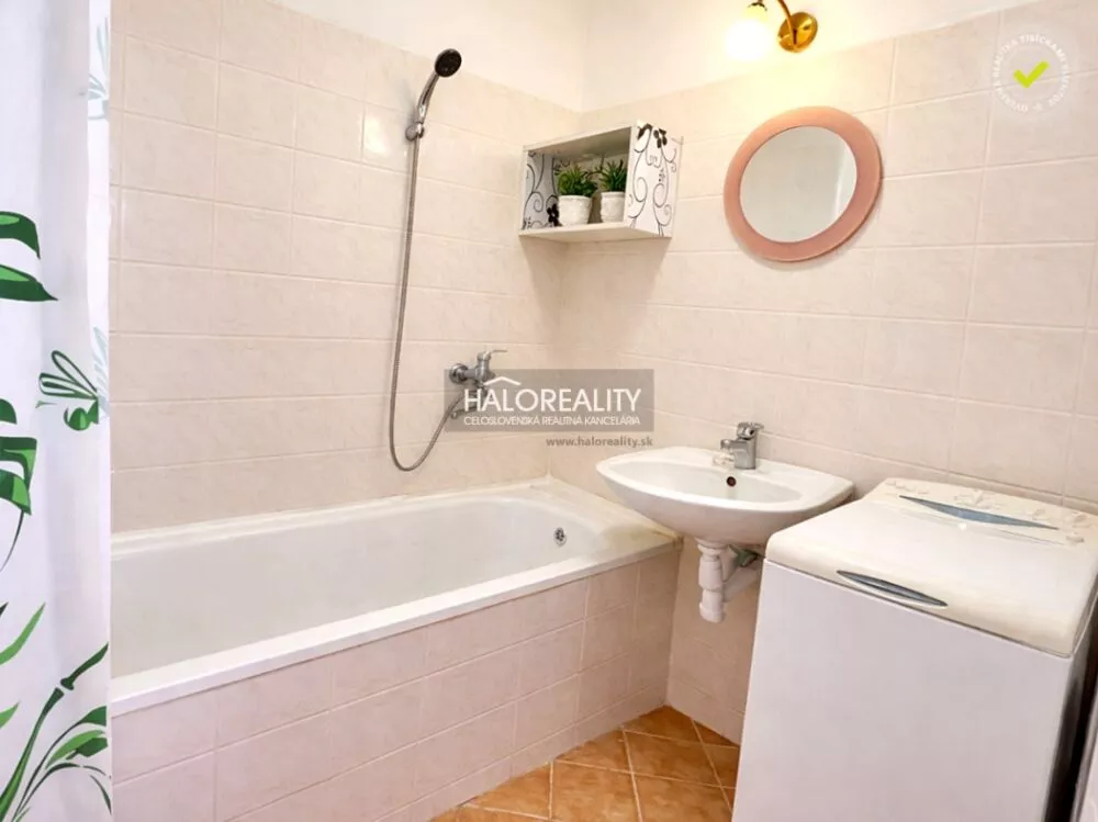 3 izbový byt na predaj 69m2, Levice, 178359_8