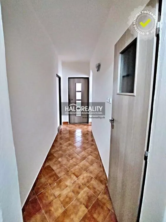 3 izbový byt na predaj 69m2, Levice, 178359_9