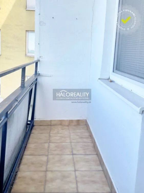 3 izbový byt na predaj 69m2, Levice, 178359_10