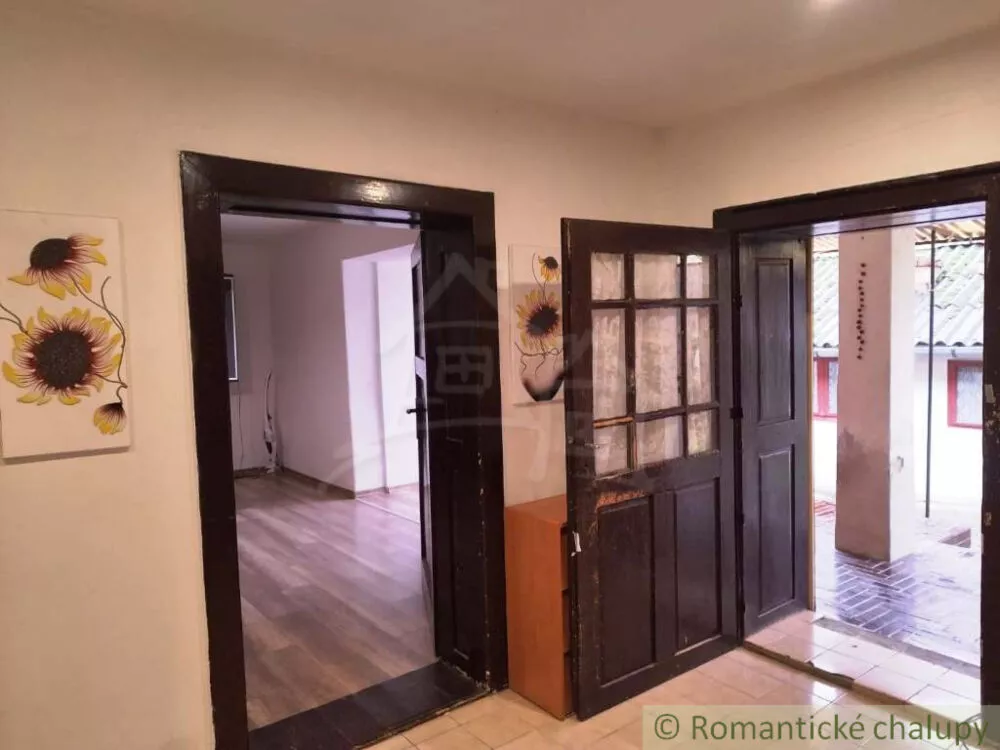 Rodinný dom na predaj 80m2, Kubáňovo, 163304_6