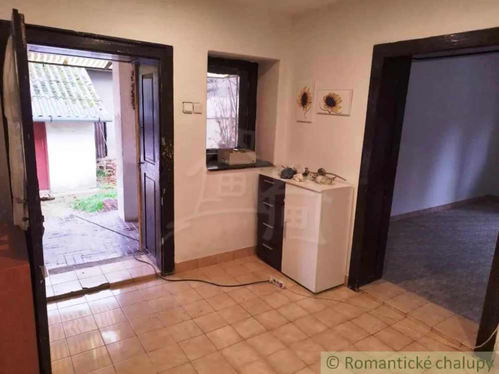 Rodinný dom na predaj 80m2, Kubáňovo, 163304_7