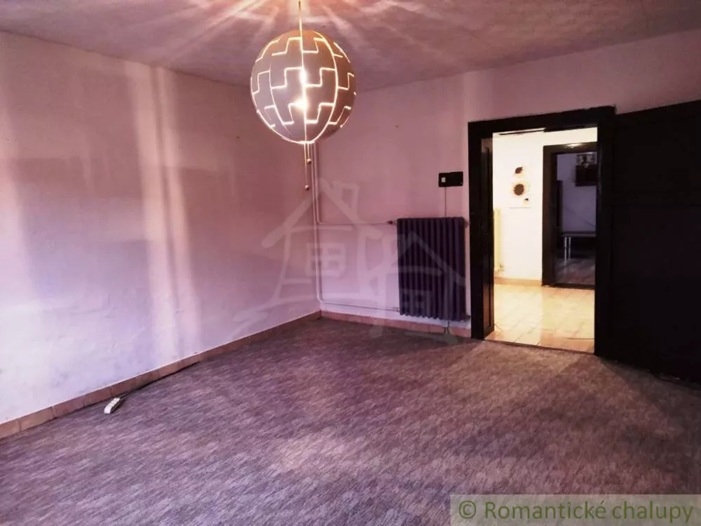Rodinný dom na predaj 80m2, Kubáňovo, 163304_8