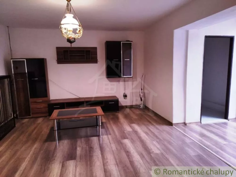 Rodinný dom na predaj 80m2, Kubáňovo, 163304_9