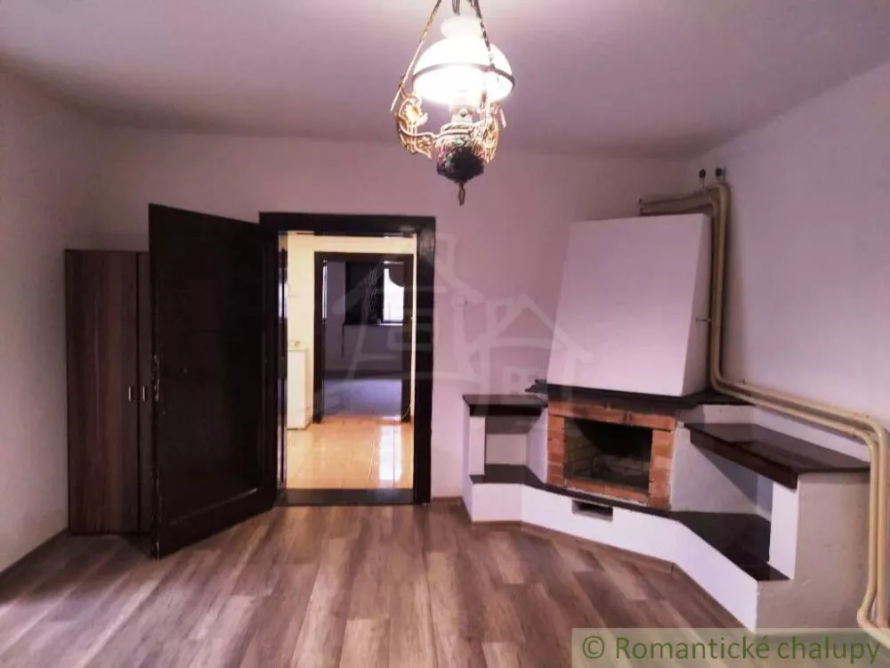 Rodinný dom na predaj 80m2, Kubáňovo, 163304_10