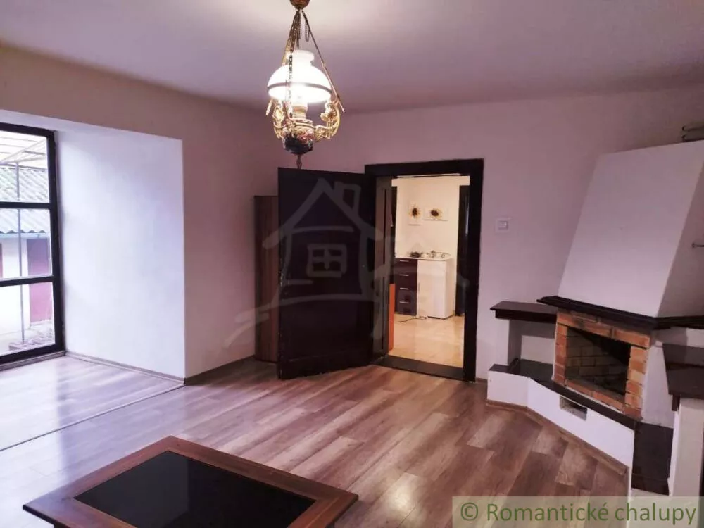 Rodinný dom na predaj 80m2, Kubáňovo, 163304_11