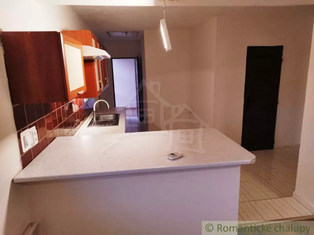 Rodinný dom na predaj 80m2, Kubáňovo, 163304_13