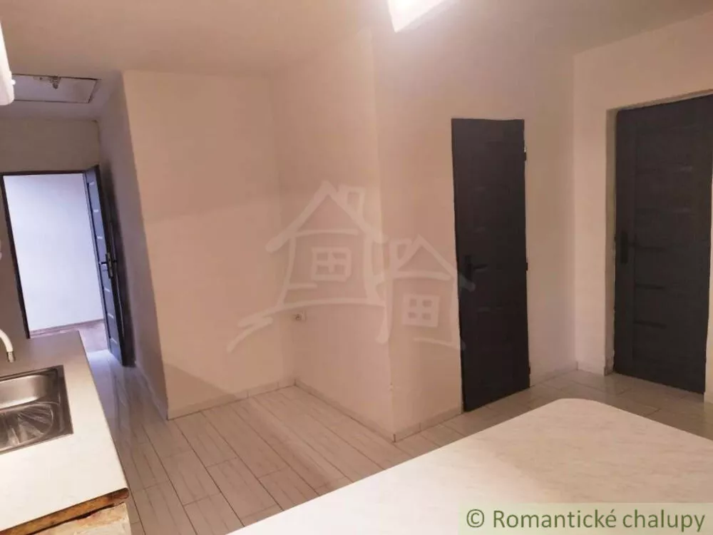 Rodinný dom na predaj 80m2, Kubáňovo, 163304_14