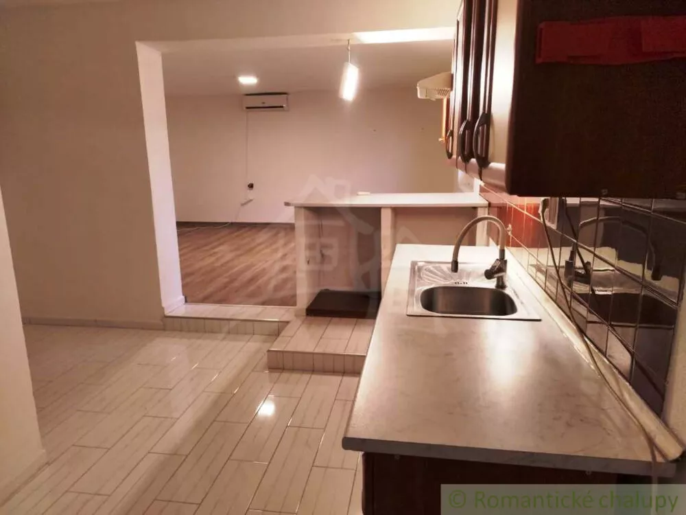 Rodinný dom na predaj 80m2, Kubáňovo, 163304_15