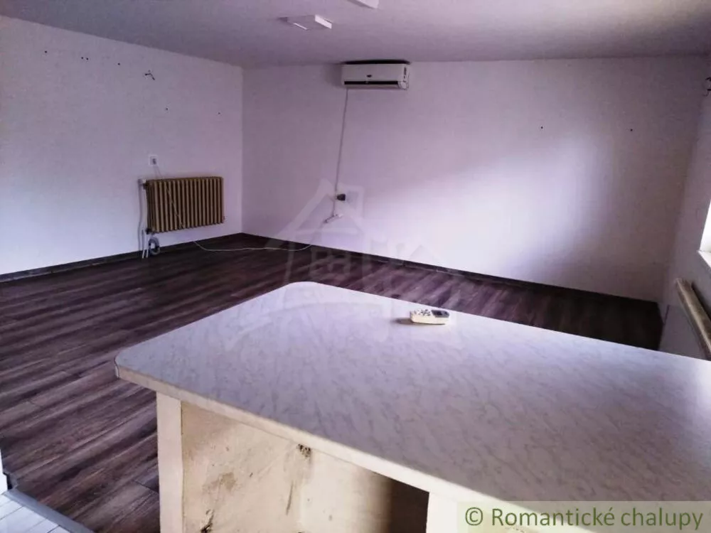 Rodinný dom na predaj 80m2, Kubáňovo, 163304_16