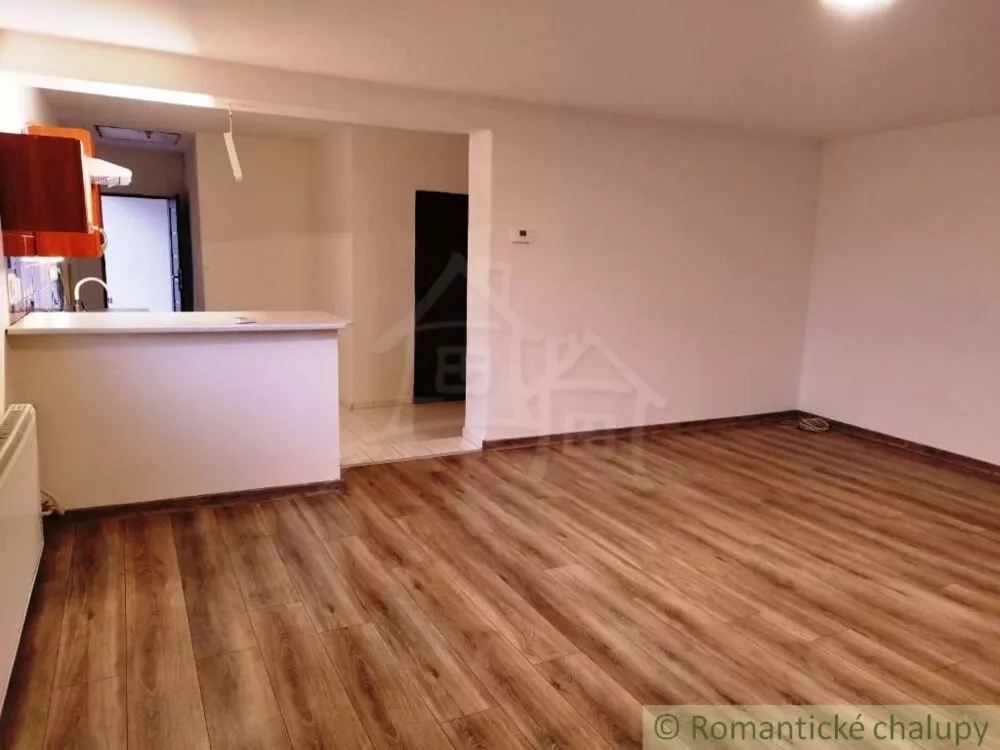 Rodinný dom na predaj 80m2, Kubáňovo, 163304_17