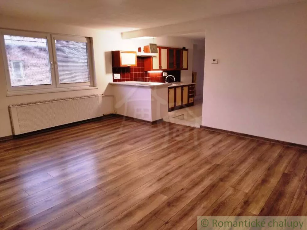 Rodinný dom na predaj 80m2, Kubáňovo, 163304_18