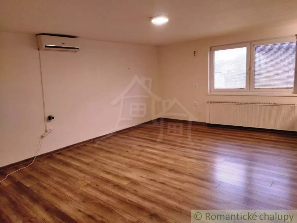 Rodinný dom na predaj 80m2, Kubáňovo, 163304_19