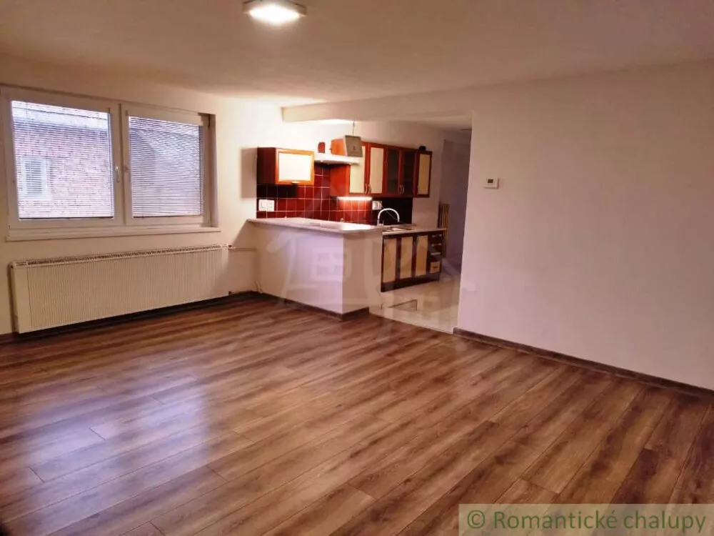 Rodinný dom na predaj 80m2, Kubáňovo, 163304_20