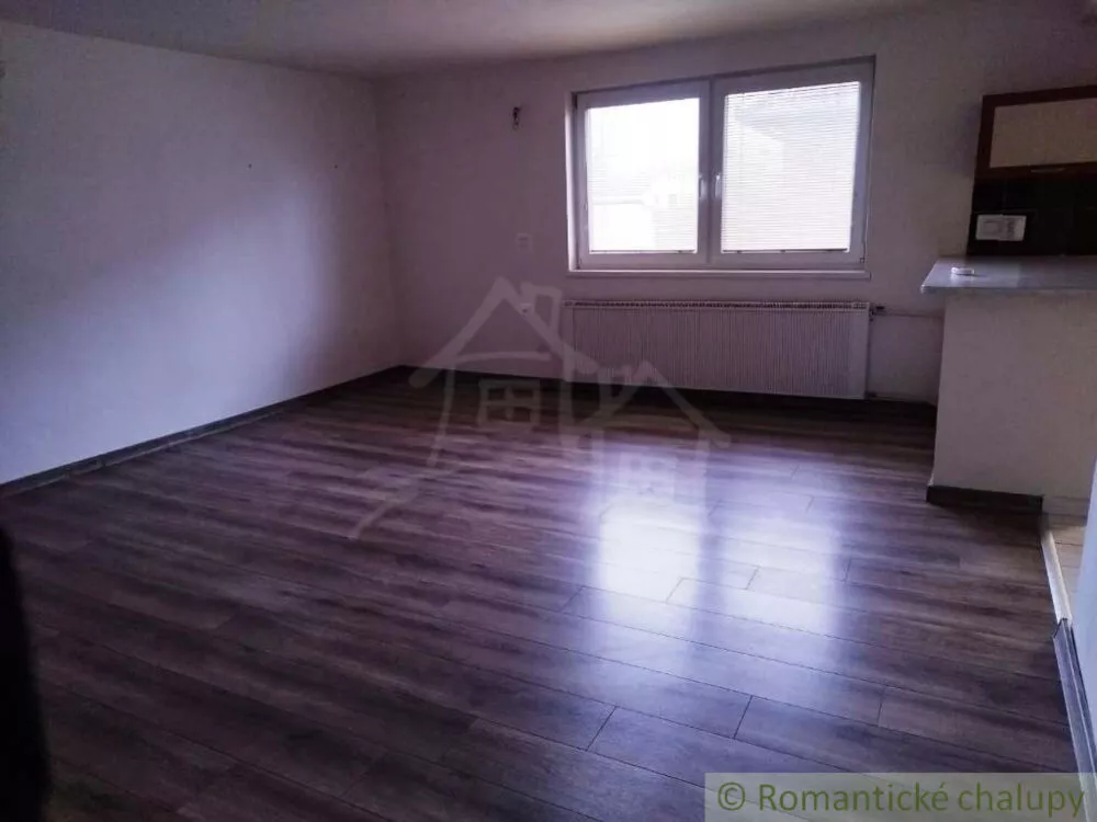 Rodinný dom na predaj 80m2, Kubáňovo, 163304_21