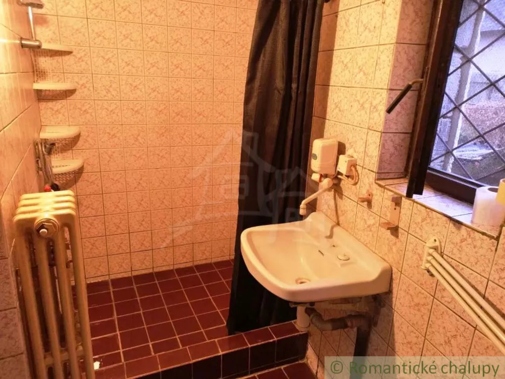 Rodinný dom na predaj 80m2, Kubáňovo, 163304_22