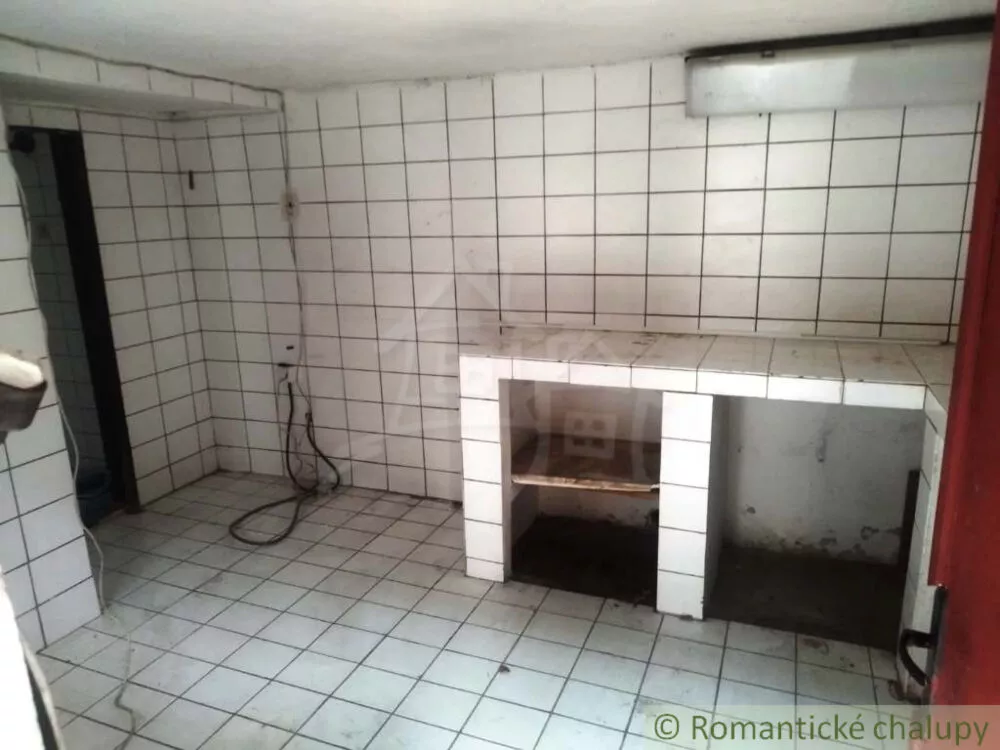 Rodinný dom na predaj 80m2, Kubáňovo, 163304_25