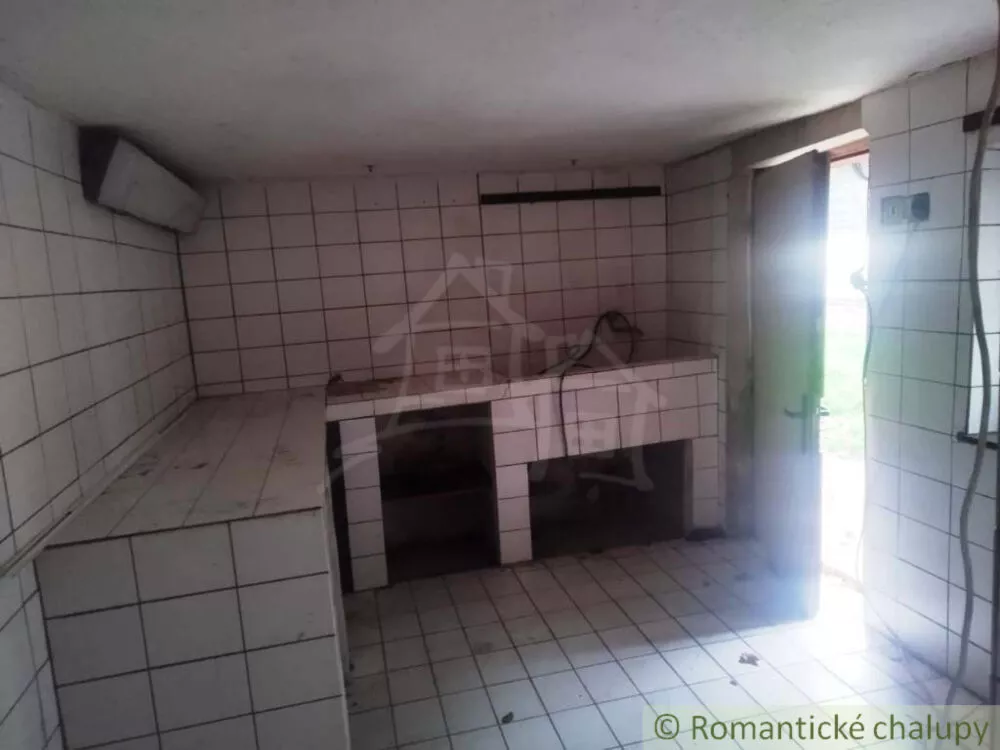 Rodinný dom na predaj 80m2, Kubáňovo, 163304_26