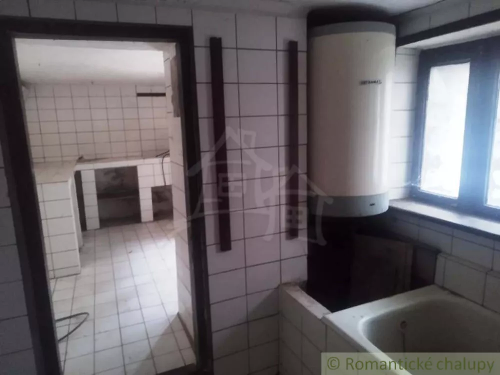 Rodinný dom na predaj 80m2, Kubáňovo, 163304_27