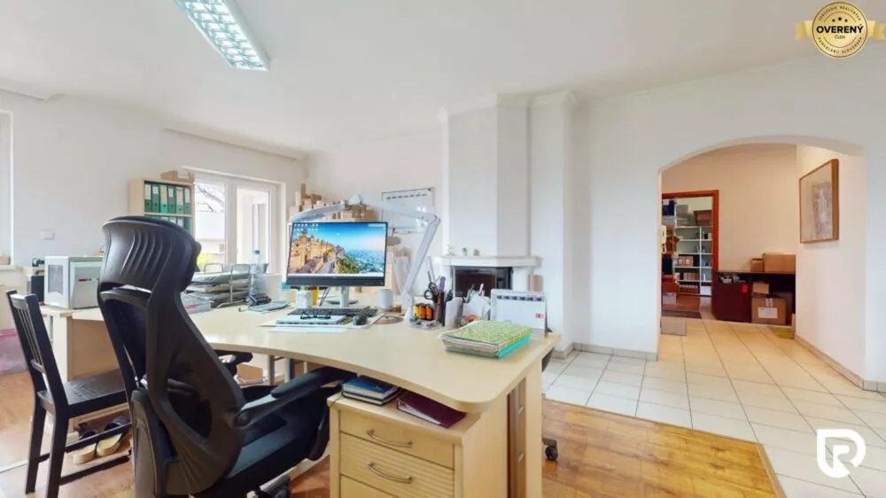 Rodinný dom na predaj 163m2, Jonatánová, Bratislava - Podunajské Biskupice, 178366_2