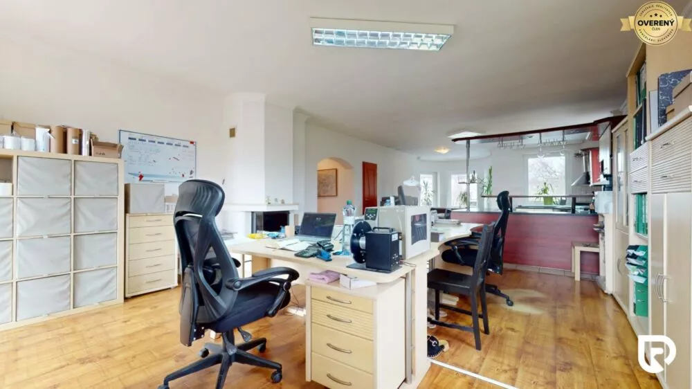 Rodinný dom na predaj 163m2, Jonatánová, Bratislava - Podunajské Biskupice, 178366_3