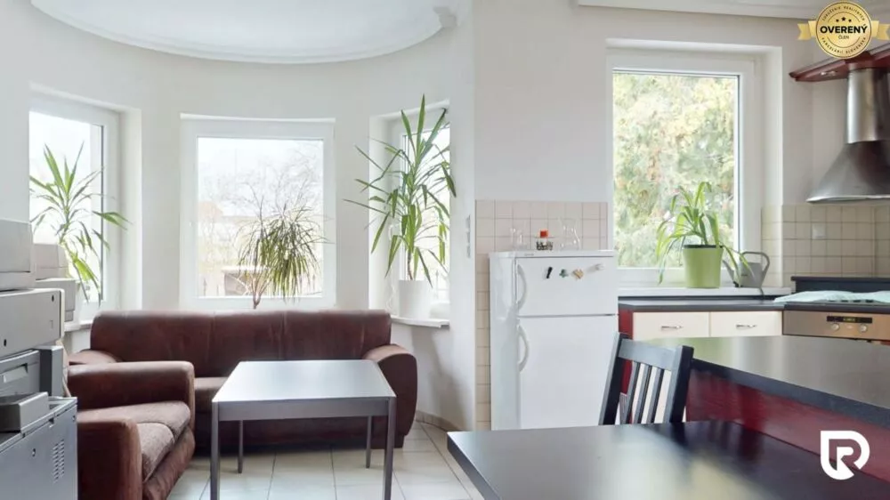 Rodinný dom na predaj 163m2, Jonatánová, Bratislava - Podunajské Biskupice, 178366_4