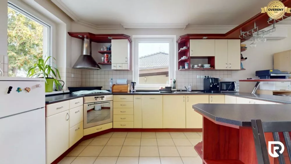 Rodinný dom na predaj 163m2, Jonatánová, Bratislava - Podunajské Biskupice, 178366_5