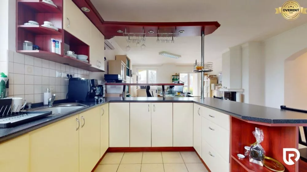 Rodinný dom na predaj 163m2, Jonatánová, Bratislava - Podunajské Biskupice, 178366_6