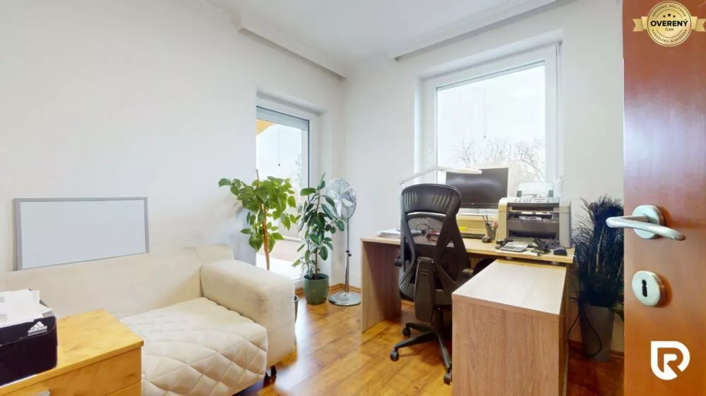 Rodinný dom na predaj 163m2, Jonatánová, Bratislava - Podunajské Biskupice, 178366_7