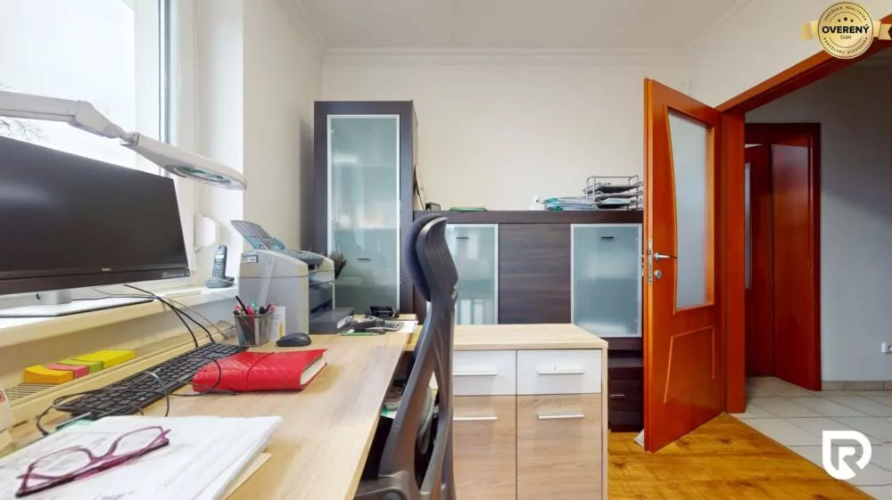 Rodinný dom na predaj 163m2, Jonatánová, Bratislava - Podunajské Biskupice, 178366_8