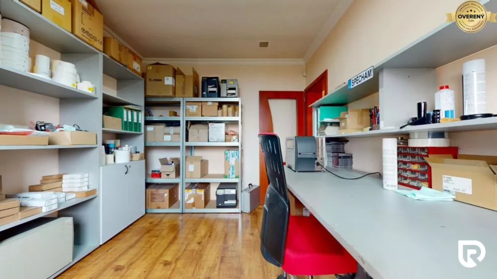 Rodinný dom na predaj 163m2, Jonatánová, Bratislava - Podunajské Biskupice, 178366_9