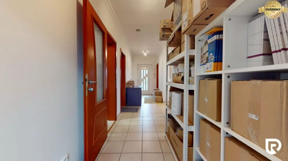 Rodinný dom na predaj 163m2, Jonatánová, Bratislava - Podunajské Biskupice, 178366_10