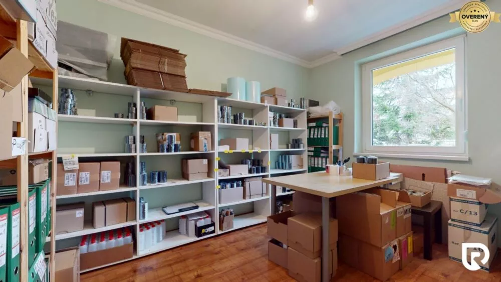 Rodinný dom na predaj 163m2, Jonatánová, Bratislava - Podunajské Biskupice, 178366_11