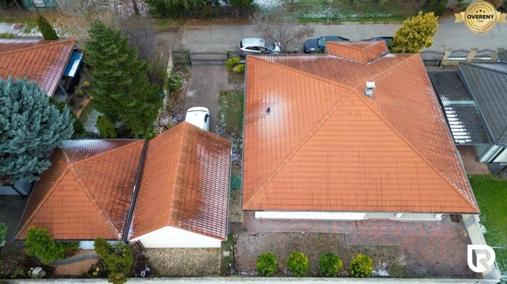 Rodinný dom na predaj 163m2, Jonatánová, Bratislava - Podunajské Biskupice, 178366_12