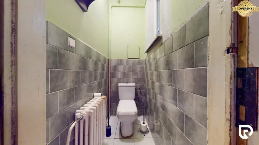 5 a viac izbový byt na predaj 136m2, Dostojevského rad, Bratislava - Staré Mesto, 178367_11