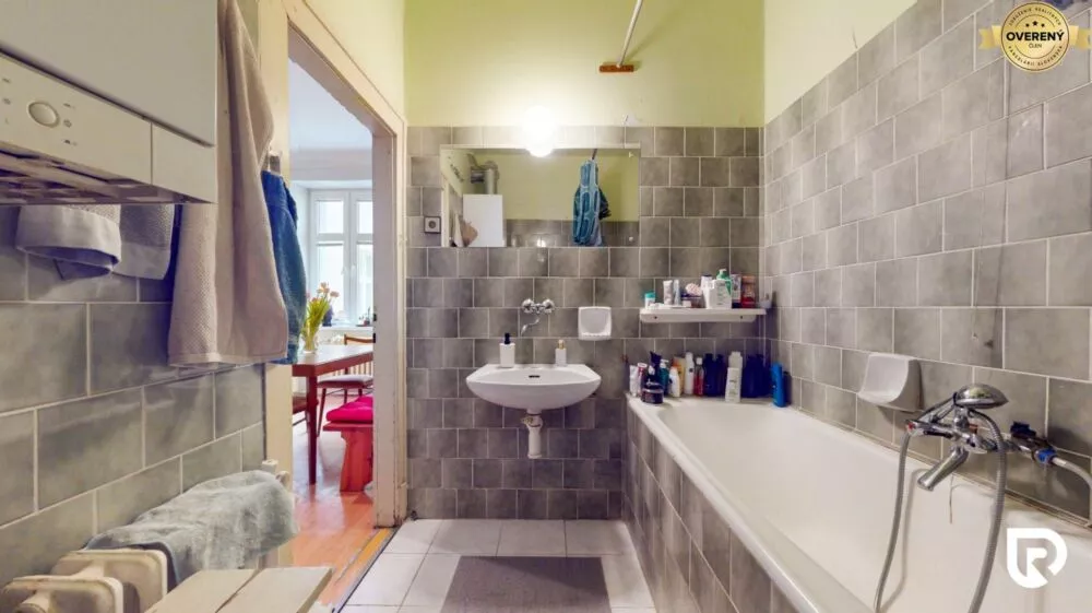 5 a viac izbový byt na predaj 136m2, Dostojevského rad, Bratislava - Staré Mesto, 178367_12