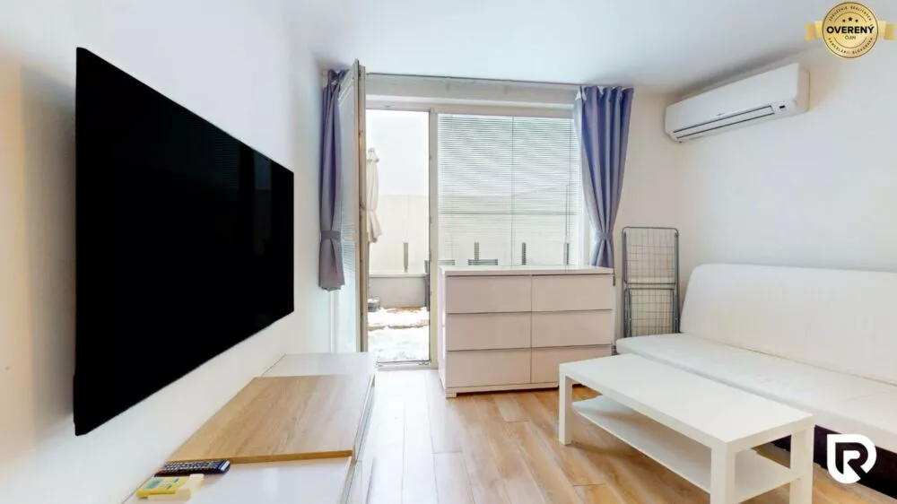 3 izbový byt na predaj 69m2, Čiližská, Bratislava - Vrakuňa, 178373_0