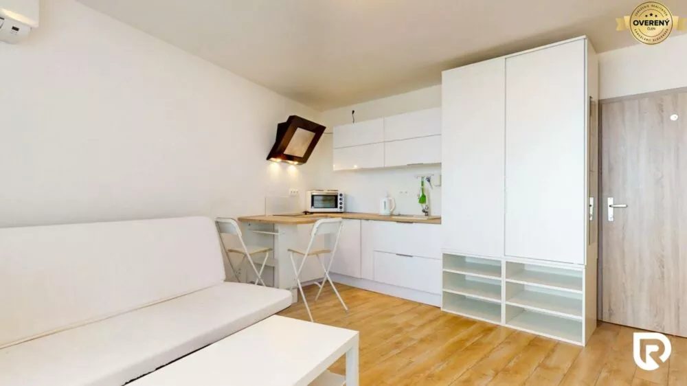 3 izbový byt na predaj 69m2, Čiližská, Bratislava - Vrakuňa, 178373_1