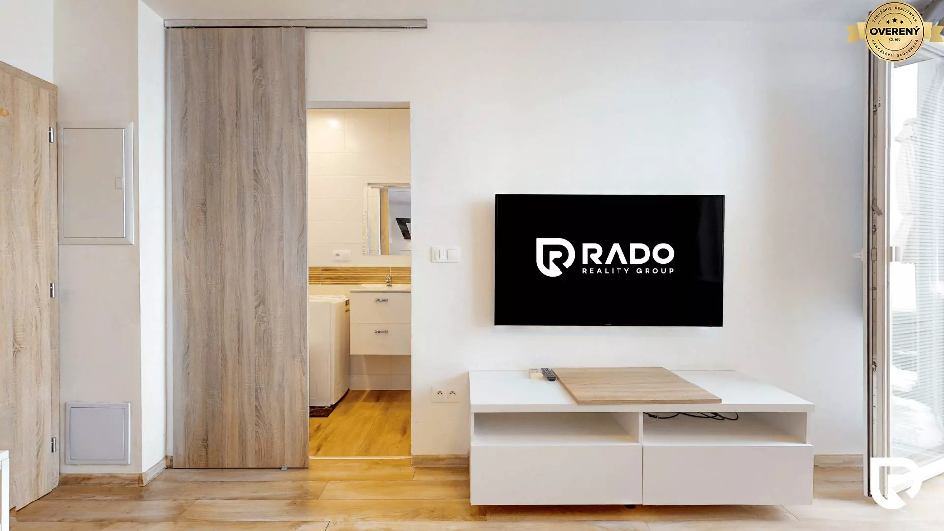 3 izbový byt na predaj 69m2, Čiližská, Bratislava - Vrakuňa, 178373_2