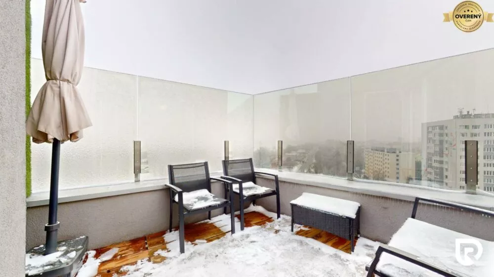 3 izbový byt na predaj 69m2, Čiližská, Bratislava - Vrakuňa, 178373_4