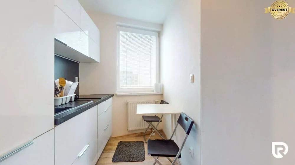 3 izbový byt na predaj 69m2, Čiližská, Bratislava - Vrakuňa, 178373_6