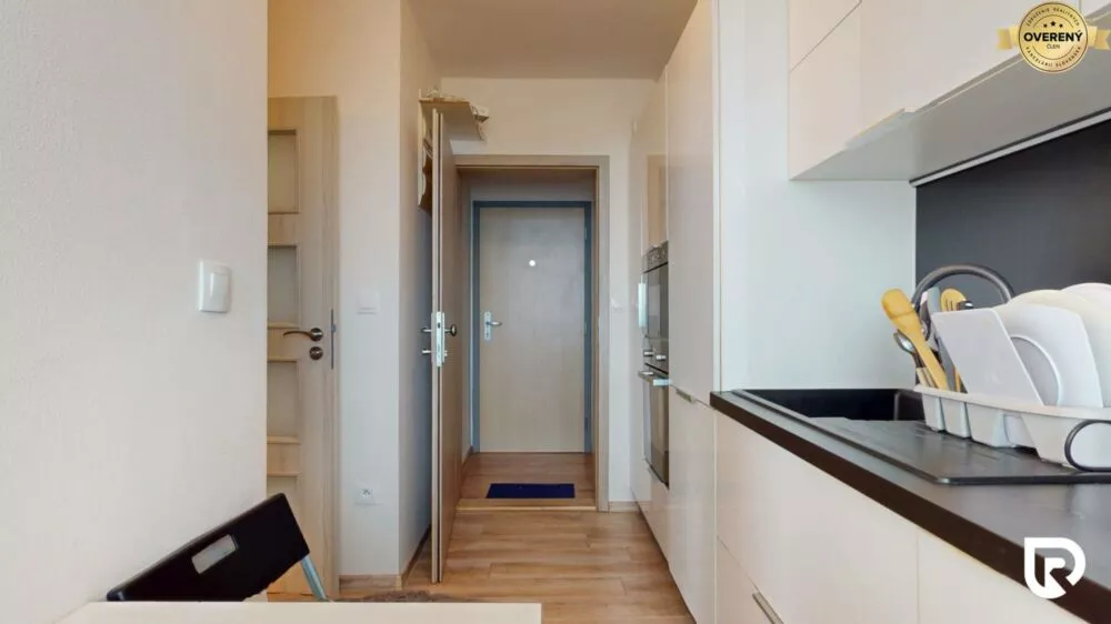 3 izbový byt na predaj 69m2, Čiližská, Bratislava - Vrakuňa, 178373_7