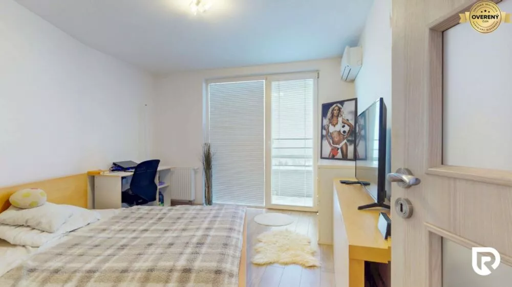 3 izbový byt na predaj 69m2, Čiližská, Bratislava - Vrakuňa, 178373_8