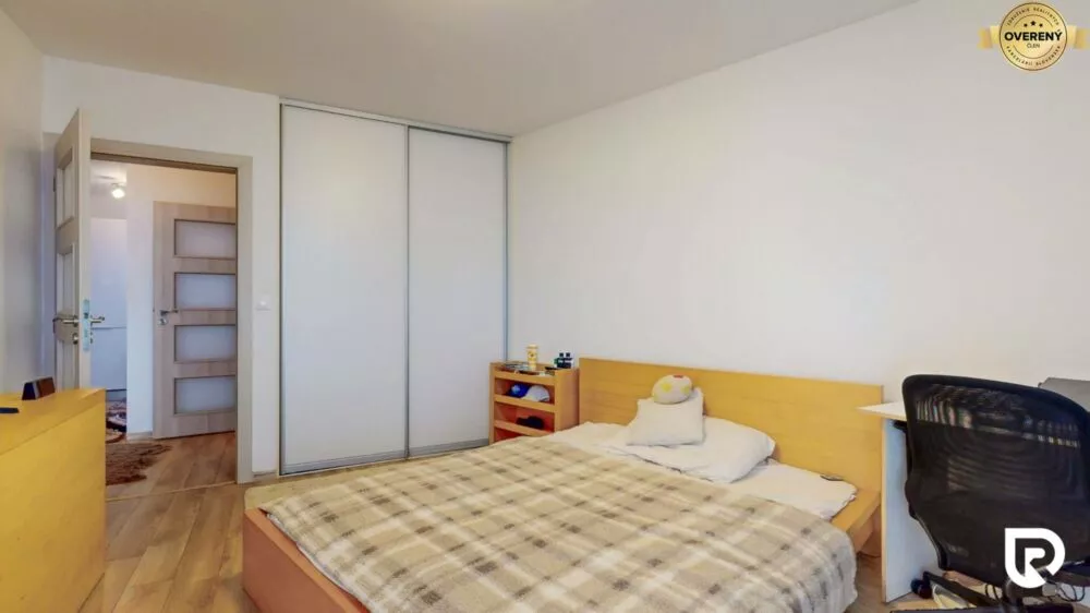 3 izbový byt na predaj 69m2, Čiližská, Bratislava - Vrakuňa, 178373_9