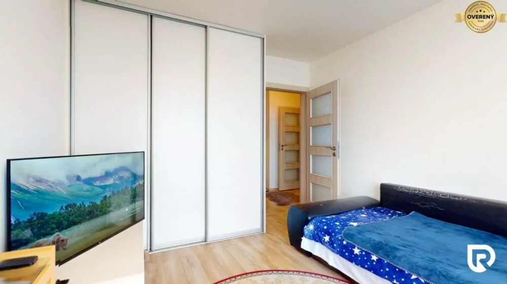 3 izbový byt na predaj 69m2, Čiližská, Bratislava - Vrakuňa, 178373_11